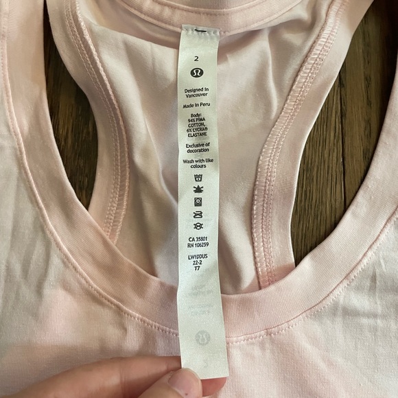 Love tank hawaii islands edition - Picture 3 of 5